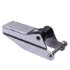 Stainless Steel Bow Anchor Roller Anchor Roller With Pivoting 316 Stainless Steel Anchor Roller