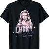 Britney Spears - Knock, Knock, Knock T-Shirt