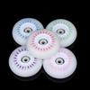 4pcs Adults Kids 90A 60mm 62mm 80mm 76mm 72mm Flash Wheel Outdoor Inline Skates Roller Wheels Parts