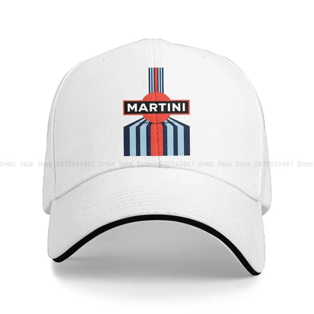 Pure Color Dad Hats  Mens Hat Sun Visor Baseball Caps  Peaked Cap