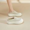 Women'S Summer Sneakers Sale Shoes With Free Shipping Breathable Sneakers For Women Soft Sole Woman Shoes Comfort