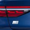 Наклейка с логотипом AWD RECHARGE, багажник автомобиля, эмблема, значок, наклейка для XC60 XC90 XC70 XC40 S80 S90 S60 S70 V90 V60 V40 T3 T4 T5 T6 T8 B5 B6