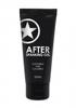 After Spanking Soothing Gel After Spanking 100ml