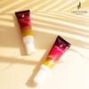 Srichand ЛЮМИНЕСЦЕНЦИЯ FABULOUS UV SHIELD - Сделано в Японии