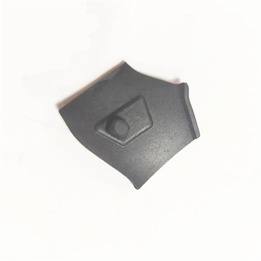 Резиновая кнопка питания подходит для Garmin Montana 600 610 650 650t 680t