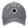 Мир никогда не был вариантом Бейсболка Кепка-snapback Кепка от солнца Кепка-кепка Мяч Военный Мужская Бейсболка Для мужчин Женская