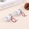 DC 2V-3.7V Mini 310 мотор водяной мембранный насос микро самовсасывающий всасывающий питьевой фонтанчик водяной насос насос для диспенсера воды