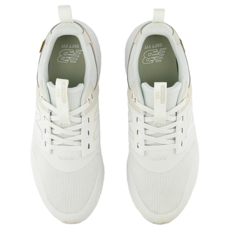 New Balance Женские кроссовки Dynasoft 900 V2 'Reflection Moonbeam' UA900CR2