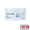 Wonder Aqua Moisture Cream 300ml