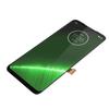 Замена экрана 6,2 дюйма для Moto G7 Plus XT1965 2 XT1965 3 LTPS ЖК-дисплей Тачскрин Дигитайзер Сборка с