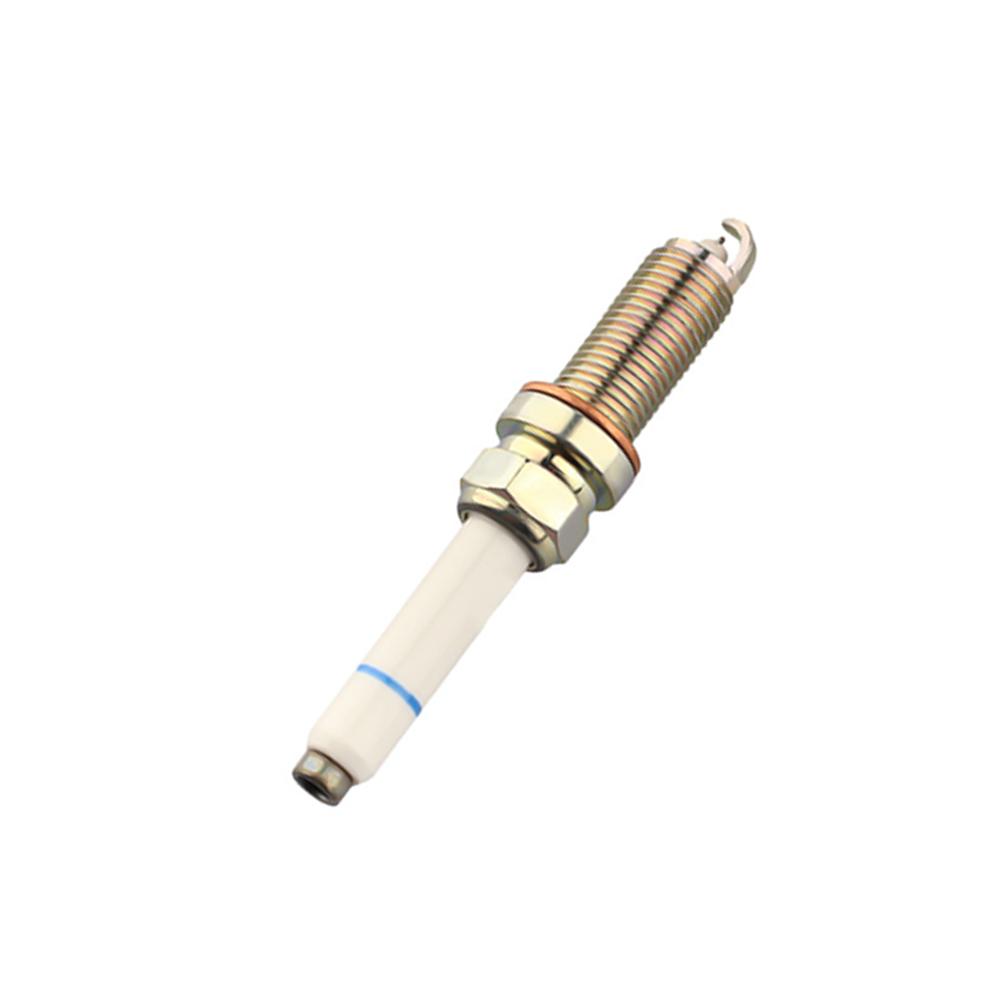 4 шт. A0001590500 Свеча зажигания для Mercedes-Benz