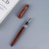 Vintage Style High-end Fountain Pen for Office Writing, Business Gifts, Signature Pen