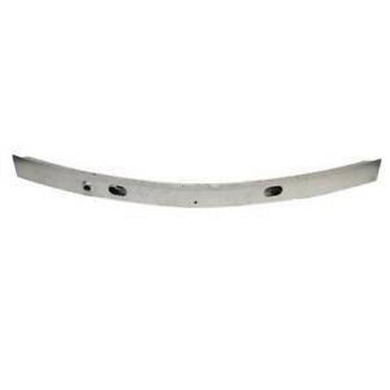 The 51117371989 Front Support Skeleton fits BMW X3/X4 F25/F26 models.