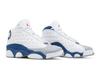 Air Jordan 13 Retro GS 'French Blue'