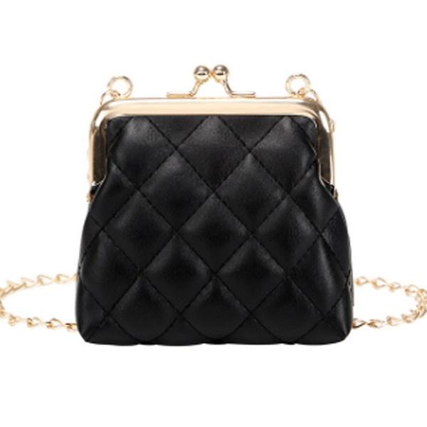 Многоцелевой кошелек для монет Kiki Workshop на ремешке