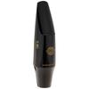 Selmer Paris Baritone Saxophone Mouthpiece S80 D
