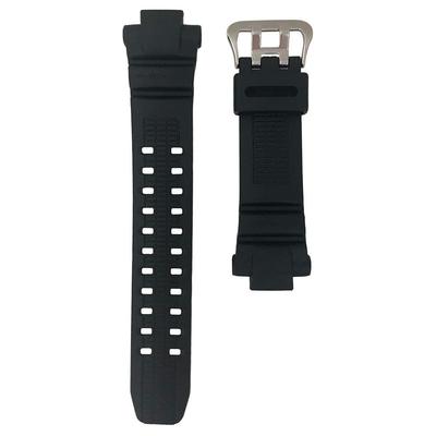 Casio Ремешок GW-3000B G-1200B