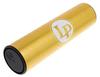 LP Rock Shaker, Gold LP462