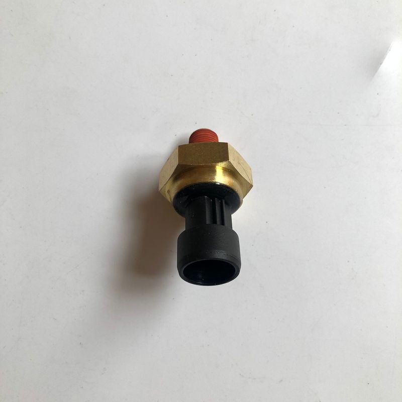Oil Pressure Sensor Switch 7321588 6697920 for Bobcat A300 A770 S130 S150 S160 S175 S185