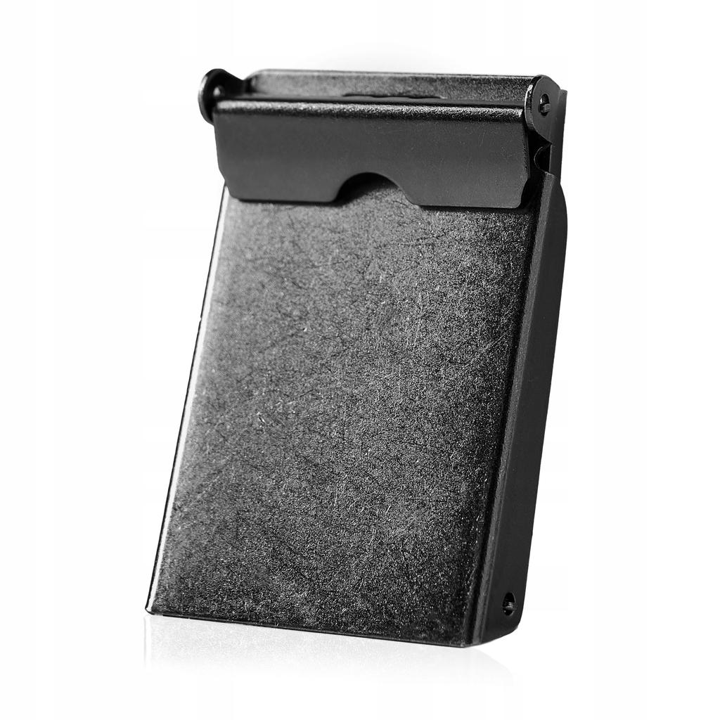 GR A BUCKLE Buckle for CASUAL webbing belt