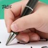 Креативные поделки по изготовлению ручек, набор шариковых ручек с бусинами, с спортивными бусинами, наборы для рукоделия DIY для детей от 8 лет, письменные принадлежности, подарок для фанатов футбола, студентов