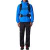 THE NORTH FACE Jackets & Coats Men's Blue NF0A82GA-I0K
