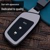 New Baojun RS3/RS-5/RM-5/RC-6 Car Key Protective Case with Buckle