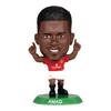 Manchester United FC Амад Диалло SoccerStarz Коллекционная фигурка
