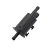 Электромагнитный клапан продувки адсорбера 25351449 для Delphi Jac J3 1.4 16v 2012-2016 #SMW250128 S12-1208210BA 1086000789 3602210-E07