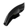 Mud Flap Mud Splash Guard for Davidson 883 XL1200 Replacement Mudguards