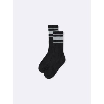 GU by Uniqlo Носки Линия