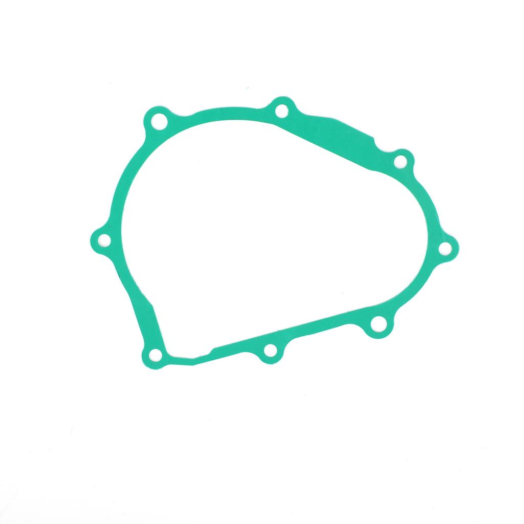 Прокладка статора генератора Магнето для Yamaha YZ 250 F YZ250F 2006-2009