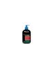 Garnier Pure Active Gel Limpiador Hidratante 250мл