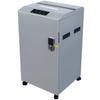 Jindian GD-610D High Security Paper Shredder CN plug (adapter included)