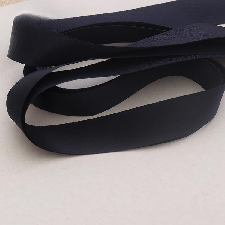 MissRDress Bridal Belt Wedding Belt Silver Sashes Crystal Wedding Belts