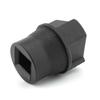 Shiwaki Engine Oil Filter Cap Plug Cover Oil Filter Wrench