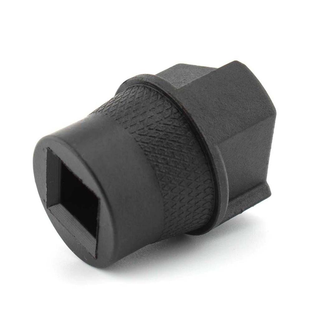 Shiwaki Engine Oil Filter Cap Plug Cover Oil Filter Wrench