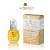 Yucell Arganier Pure 100% Argan Oil Масло для лица 50 мл, 1 шт.