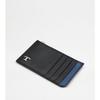 Tod S Card Wallet xamtSyf8300uzodc34