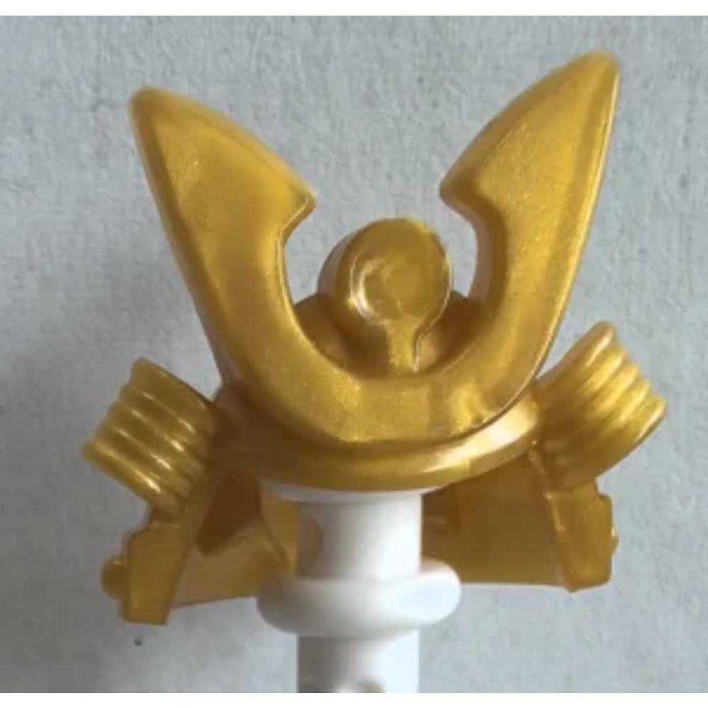 City Building Blocks Body Character Clothing Accessories Helmet Hat Colorful Hair Hairstyle Mini Brick Compatible Toy Gift X040