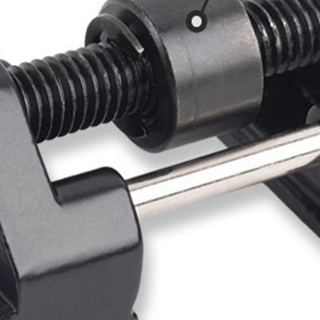 Направляющая для хонингования Нержавеющая сталь Точилка для лезвий ножей Джиг Инструмент для заточки для деревообработки