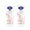 Вазелин Розовый крем для рук (2-Pack)