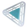 Aozhibao Commercial Urinal Deodorizers & Aromatic Balls