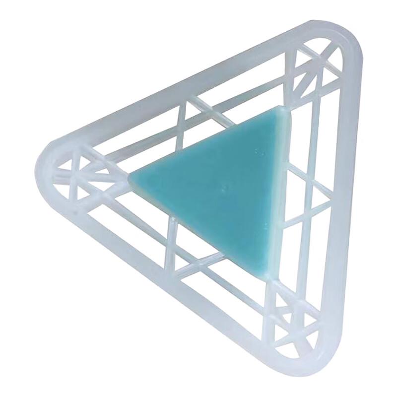 Aozhibao Commercial Urinal Deodorizers & Aromatic Balls