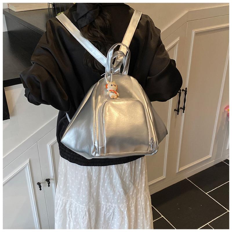 Женская сумка-тоут большой вместимости, новая летняя универсальная сумка через плечо, сумка-мессенджер, повседневный многофункциональный рюкзак