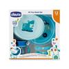 Chicco All You Need 12m+ Синий набор из 5 предметов