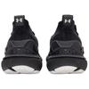 Under Armour Женская беговая обувь Shift Черный Антрацит Белый 3027777-005