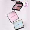Палетка теней Artist Eye Palette 5 видов