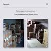 Lenovo Промышленный ПК ECI-T630 MH65D i5-13400 (Китайская версия)