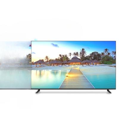 Умный телевизор 22-24 дюйма с функцией Smart TV, LED-телевизор, бытовая техника, IPS, разрешение 1920*1080, PAL\NTSC\SECAM